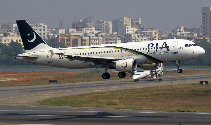 In 2020, a Pakistan airlines Airbus tried to land with the landing gear still up. It then crashed, killing 97. An investigation later found that 150 of the 434 pilots for the airline had bogus or suspicious flying licences.