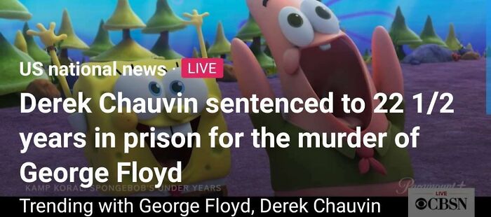 53 Hilariously Misplaced Ads.