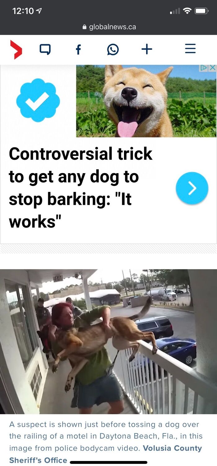 53 Hilariously Misplaced Ads.