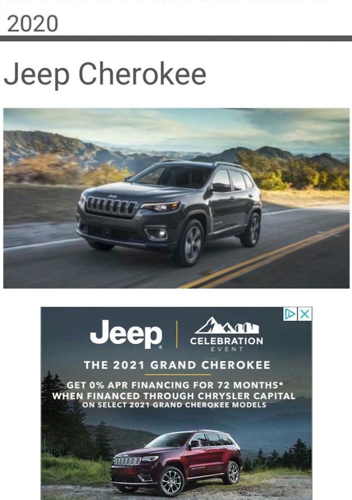 53 Hilariously Misplaced Ads.