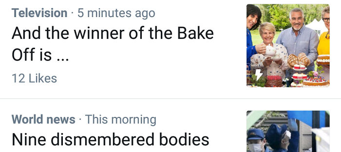 53 Hilariously Misplaced Ads.