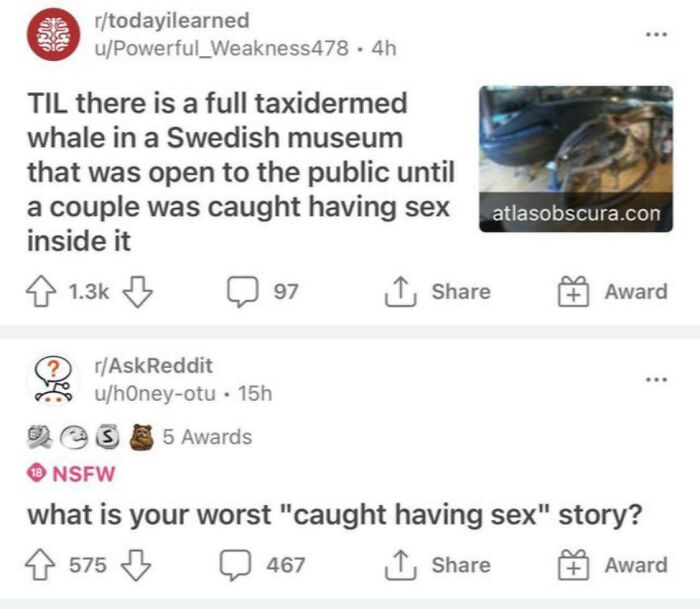 53 Hilariously Misplaced Ads.