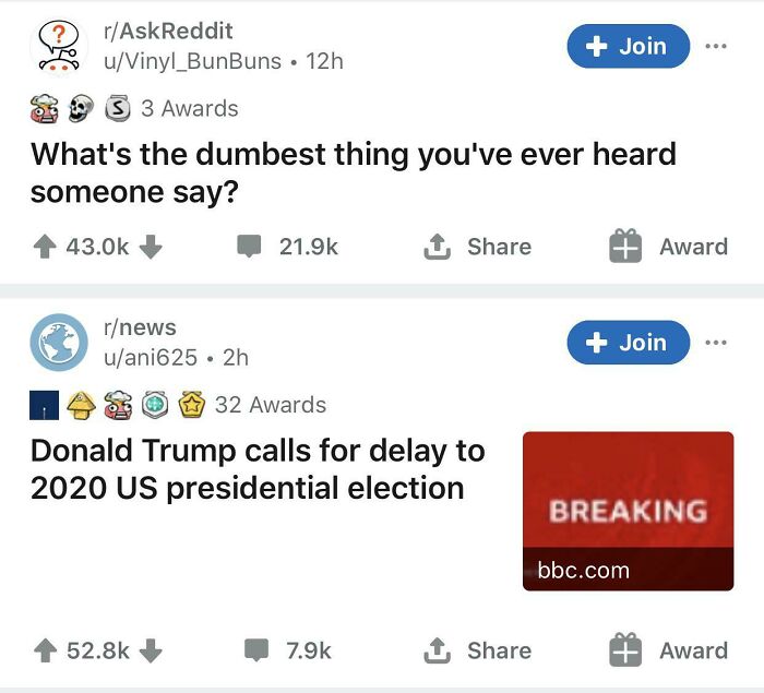 53 Hilariously Misplaced Ads.