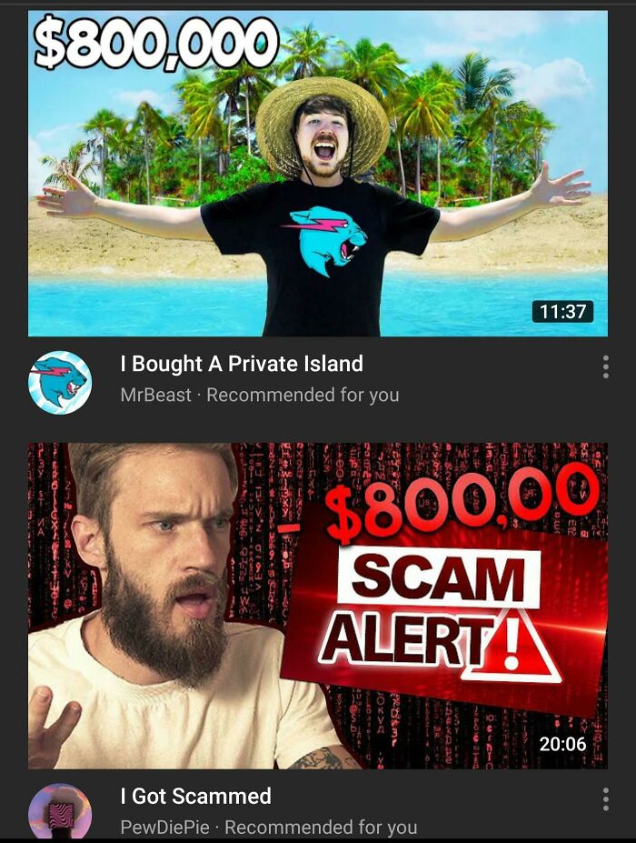 53 Hilariously Misplaced Ads.