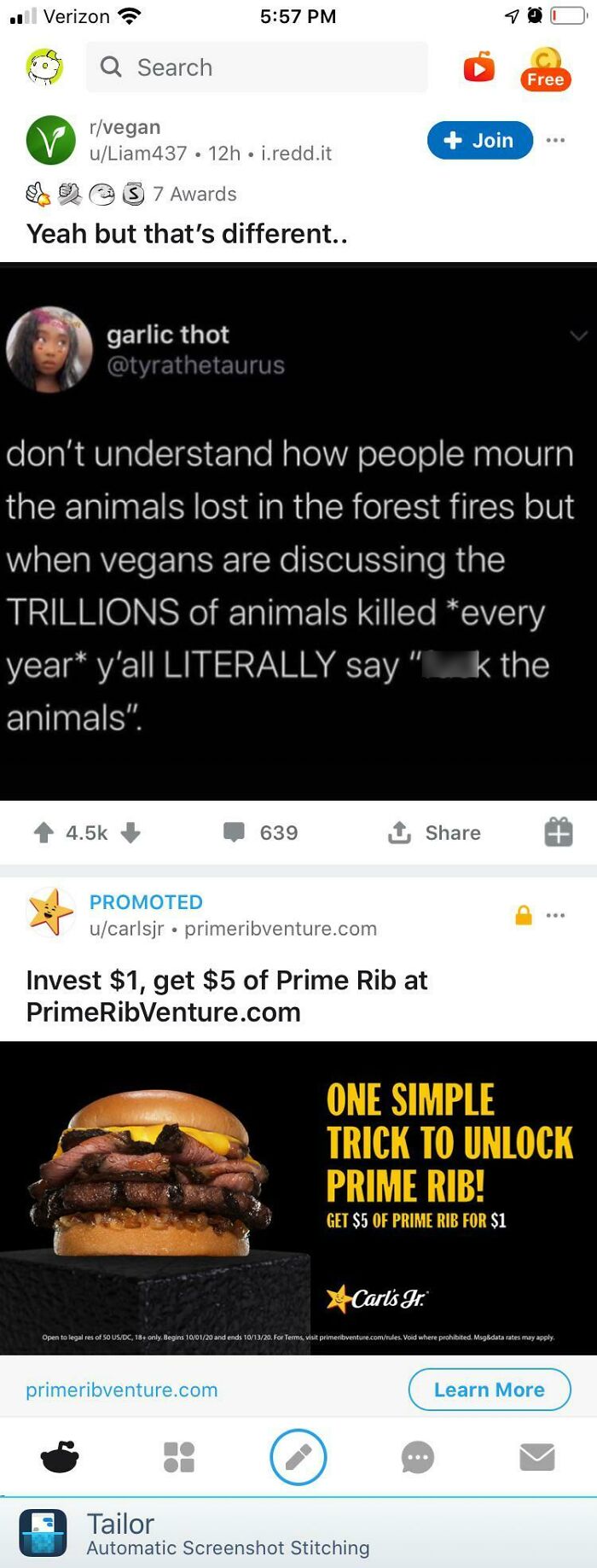 53 Hilariously Misplaced Ads.