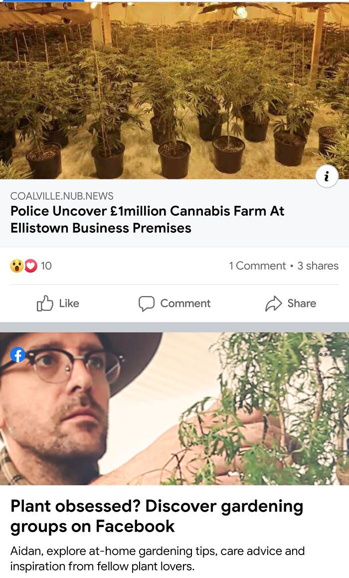 53 Hilariously Misplaced Ads.