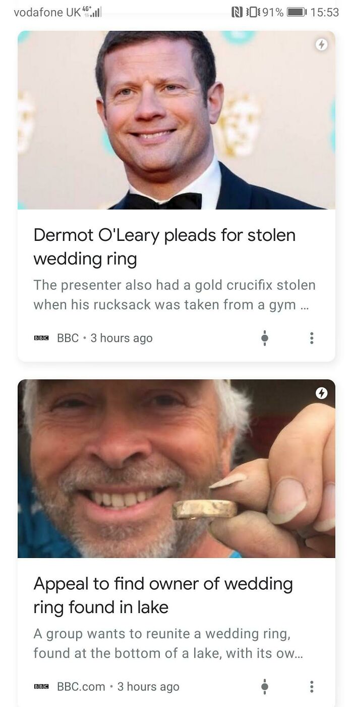 53 Hilariously Misplaced Ads.