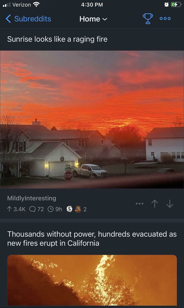 53 Hilariously Misplaced Ads.