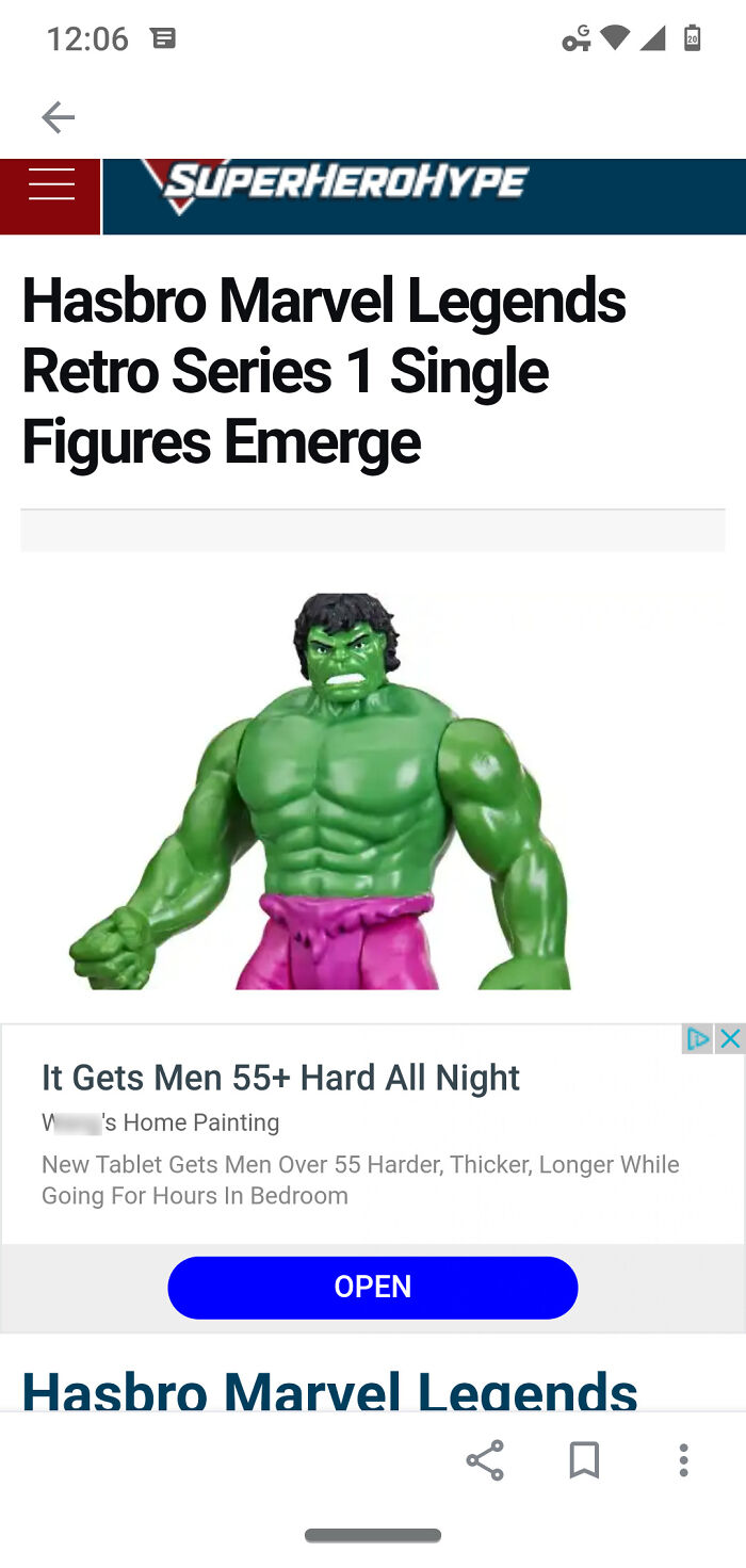 53 Hilariously Misplaced Ads.