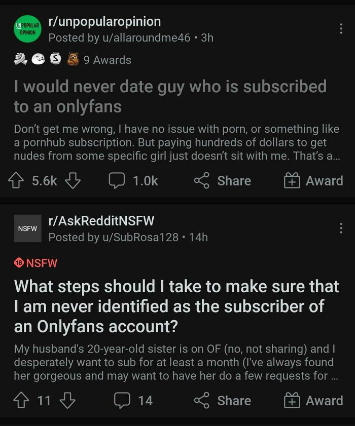 53 Hilariously Misplaced Ads.