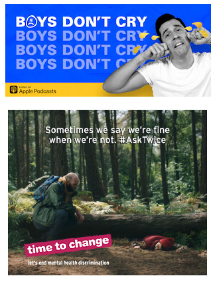 53 Hilariously Misplaced Ads.