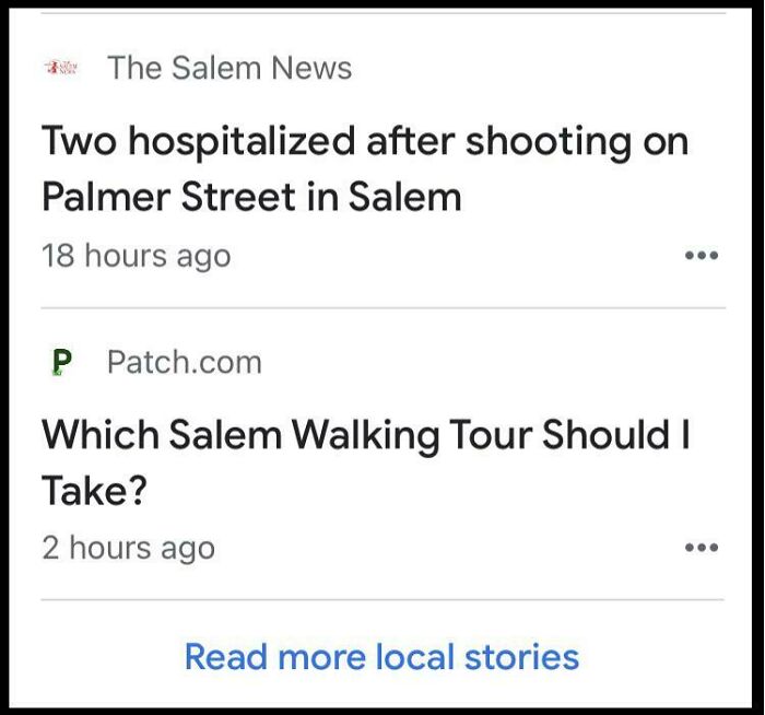 53 Hilariously Misplaced Ads.