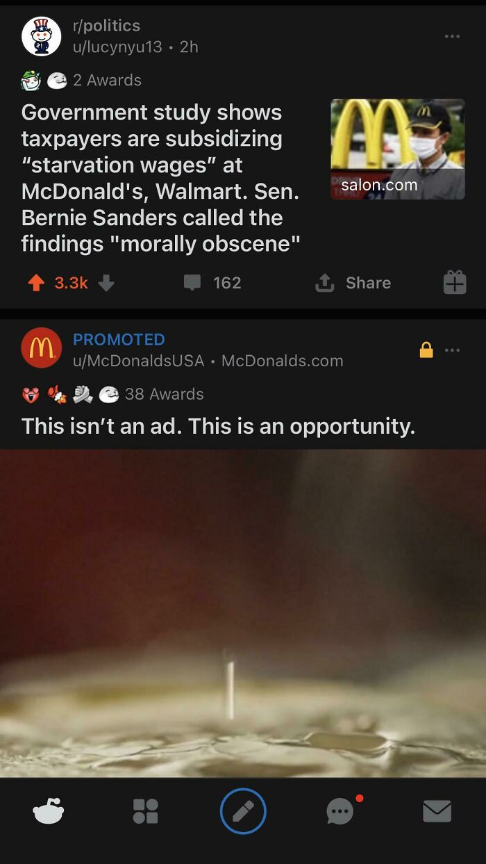 53 Hilariously Misplaced Ads.