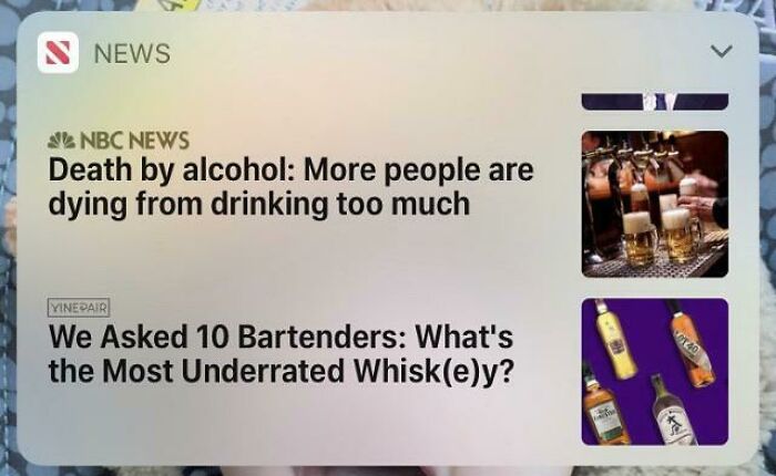 53 Hilariously Misplaced Ads.