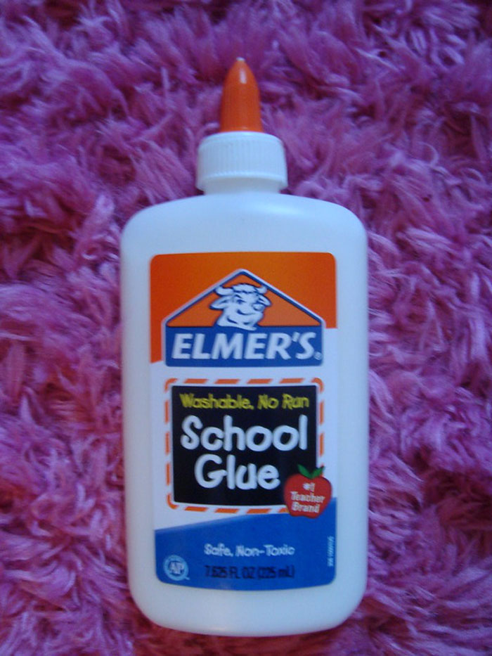 Easy splinter removal: dip the splintered body part in some Elmer's glue, let it dry, remove glue with splinter.

Easy lawn care: Pour "beer" (Bud Light, Coors, etc) on the lawn. Fermented sugars make great fertilizer.

Easy broken glass clean up: Get the tiny pieces up with a piece of bread, the consistency and texture picks up even the smallest shard.