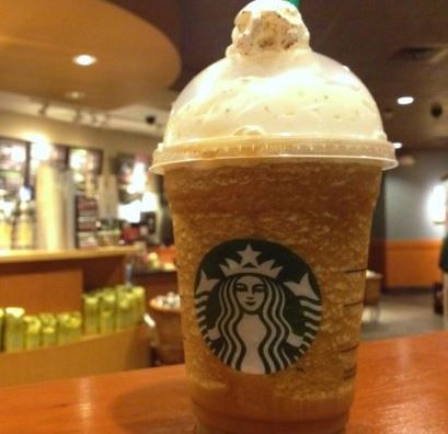 Starbucks — don’t order something from the “secret menu”. We don’t know what a Snickerdoodle frappuccino is, as it is not a menu item. Employees would be more than happy to make you a drink if you just explain the recipe rather than the name of it. I’ll make you diabetes in a cup if you just tell me what you want in there. Just don’t get mad at me for not knowing a whole menu customers created.