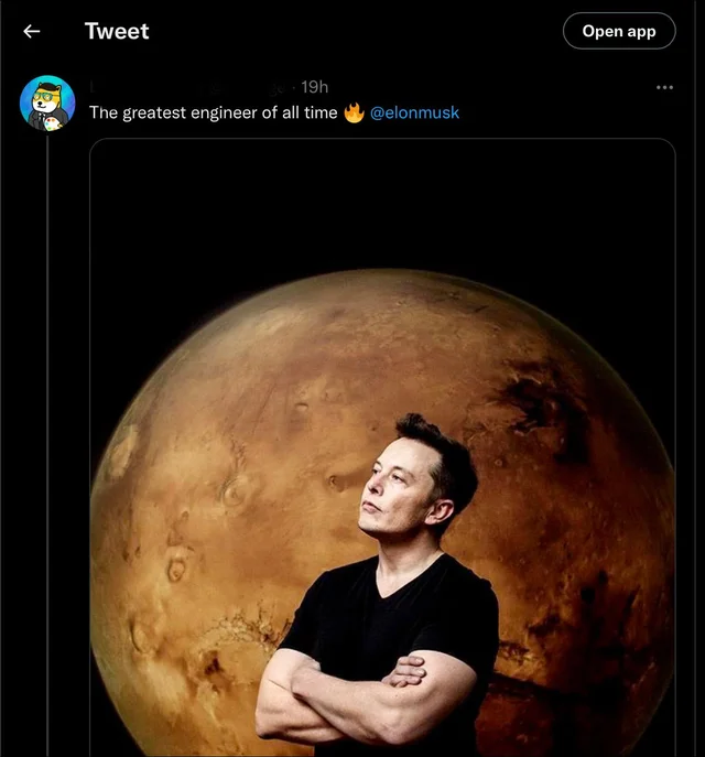 20 Incorrect People On The Internet.