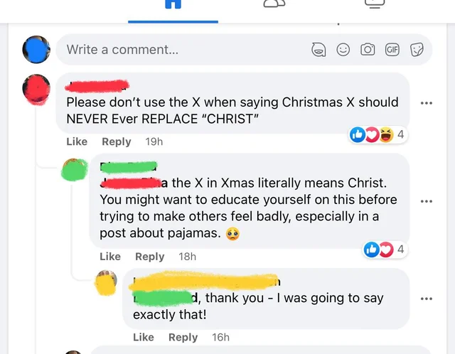 20 Incorrect People On The Internet.