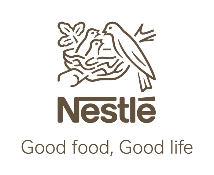 Nestle — The Baby Killer Scandal. They deliberately lied to mothers in developing countries to sell their baby formula, telling them that their own milk was nutritionally insufficient and their babies would be unhealthy if they continued to breastfeed them. The result of this marketing campaign was approximately 66,000 infant mortalities.