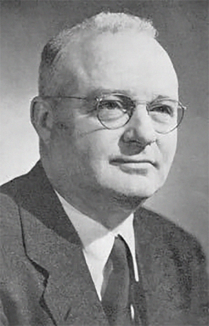 Thomas Midgley and General Motors lying that exposure to tetra-ethyl lead is harmless.

Tetra-ethyl lead was a gasoline additive present in all gasoline sold in the US until it was banned in the 70s. Almost every child growing up from 1920 to 1970 had lead poisoning to some degree.

Entire generations grew up with their minds being poisoned, unable to reach their potentials because of him. Not to mention the secondary effects, lead exposure is associated with criminal behaviors.