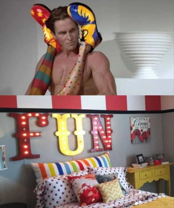 43 Memes That Nailed It.