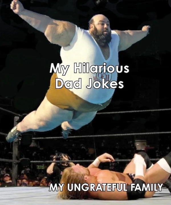 43 Memes That Nailed It.