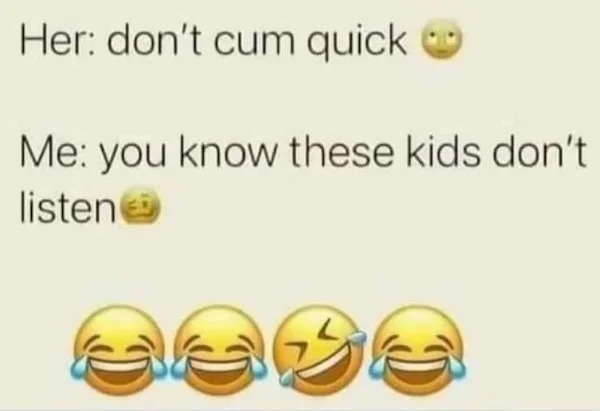 43 Memes That Nailed It.