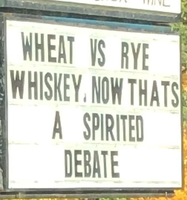 43 Memes That Nailed It.