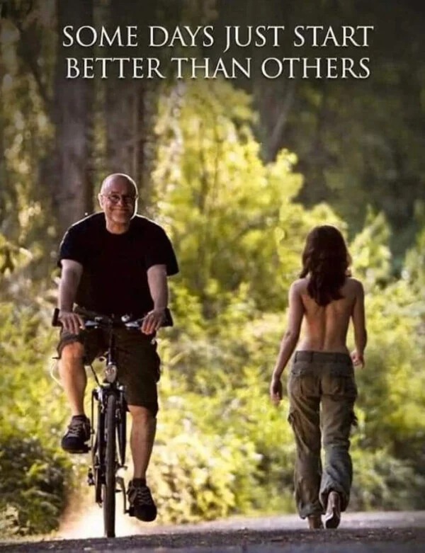 43 Memes That Nailed It.