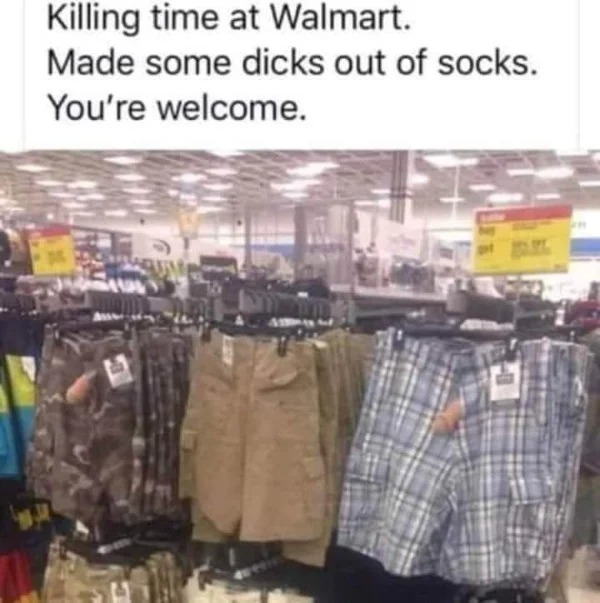 43 Memes That Nailed It.