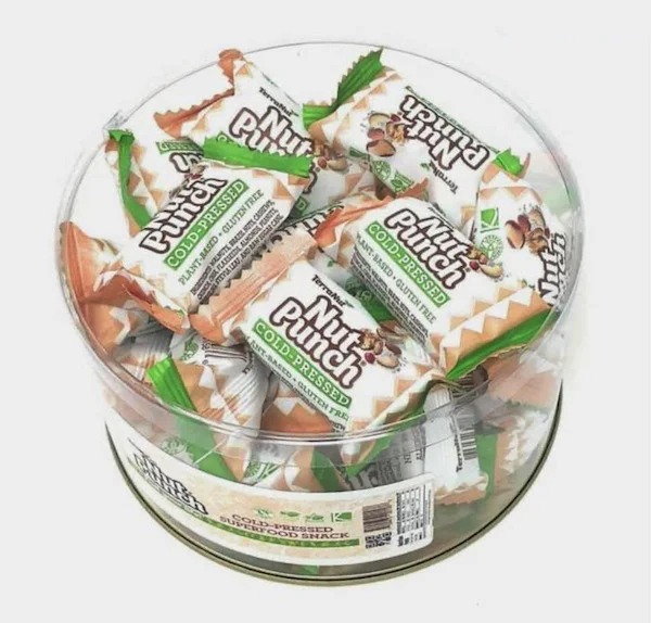 43 Memes That Nailed It.