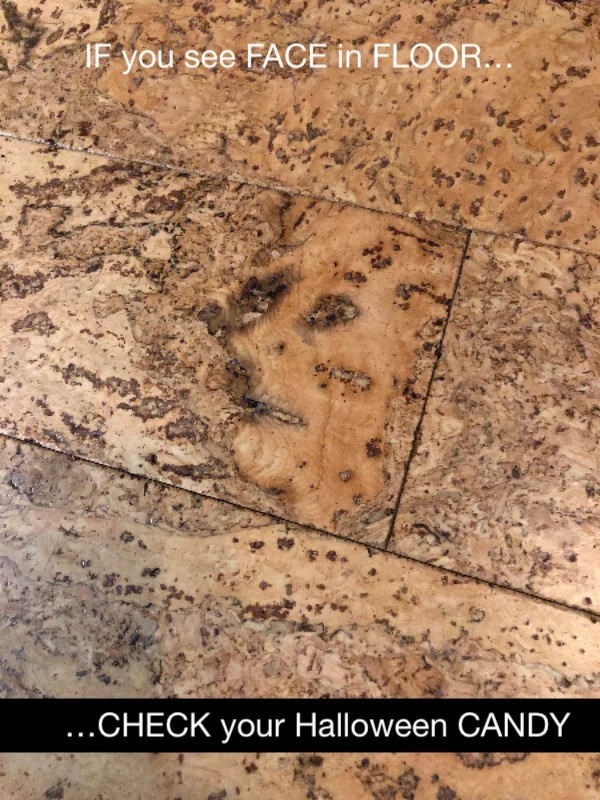 43 Memes That Nailed It.