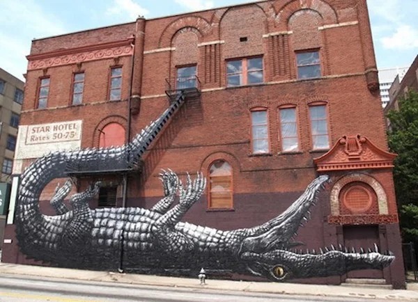 43 Memes That Nailed It.