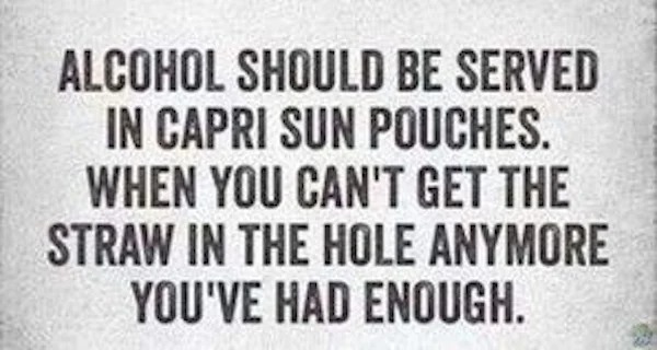 43 Memes That Nailed It.