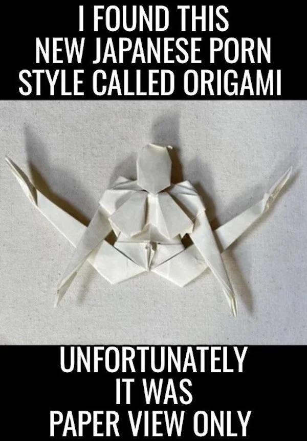 43 Memes That Nailed It.