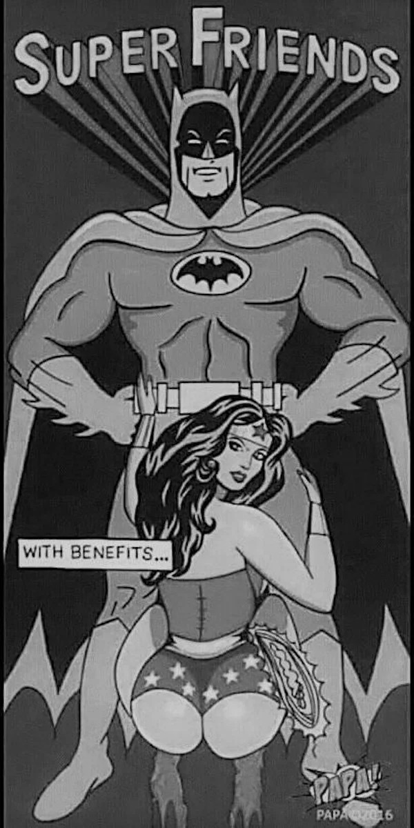 43 Memes That Nailed It.