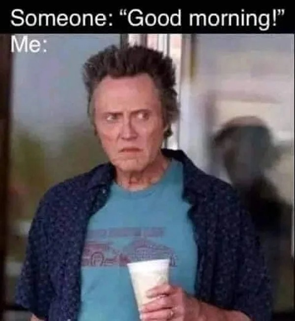 43 Memes That Nailed It.