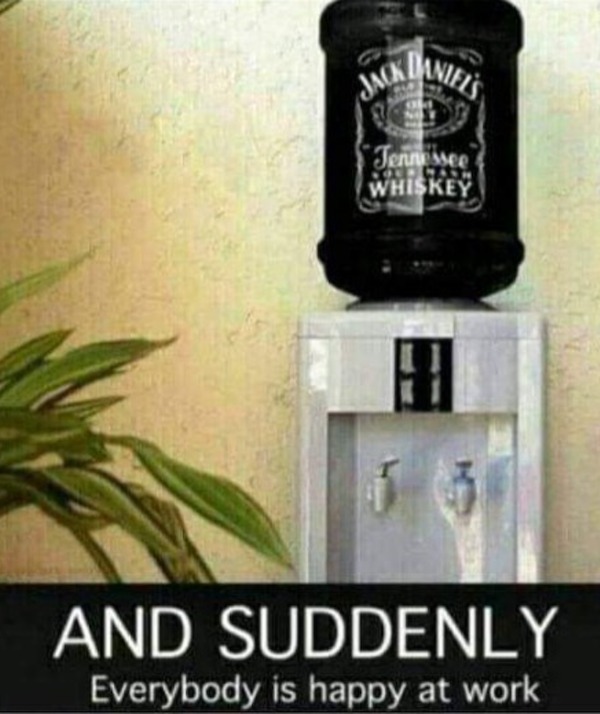 43 Memes That Nailed It.