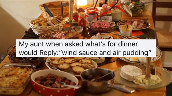 25 Common Phrases You Just Don't Hear Anymore.