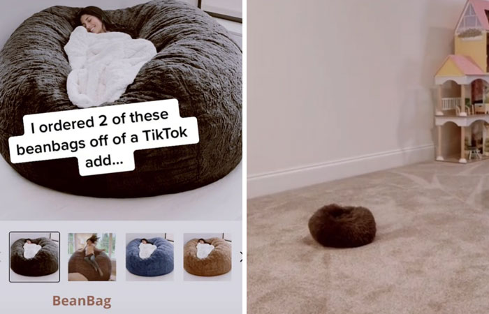 29 Times Expectations Were Destroyed By Reality