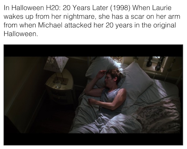 27 Movie Details Most People Missed.