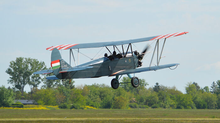 No sure about the odds on this one, but I survived a “non-survivable” plane crash. I was on an old po-2 (famous for being very safe and uncrushable) on a tour of the desert in western China when I was like 7, my father’s friend who hosted me and piloted the plane didn’t survive but somehow I got out with a concussion and apparently passed out for almost a day In the middle of the dessert, in the wreckage of the crash, 50 km from the town/airport, on the edge of the desert. The people who found me were some tree planters (they plant greens in the desert to protect towns from sandstorm, a lot of people live in these desert towns in China do this) found me on there way picking up a shipment, and the only reason they looked was bc they were making a bet on how fast the egg would cook in the sand and went off the road to test.

So, according to my dads, the theory that I might have lived was because the plane was mostly made out of fabrics and wood. So when the plane crashed, the front half collapsed and took the majority of the impact. Though I got knocked out, I was probably covered under the wreckage and in the shades, it cooled me off enough to survive for a day or so!