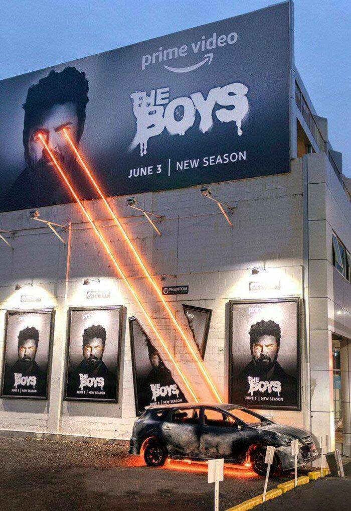 just plain awesome stuff - boys marketing - Boys Junenew Season prime video The Boys June 3 New Season Boys An New Season Phantom Boys Jones New Season 19 Prim Boys June 3 New Season