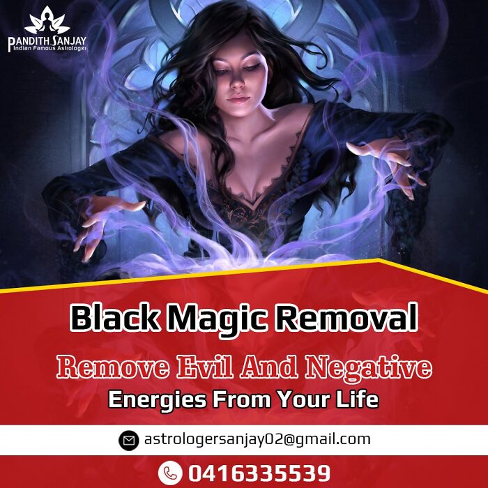 cringe ads - - Indian Famous Astrologer Black Magic Removal Remove Evil And Negative Energies From Your