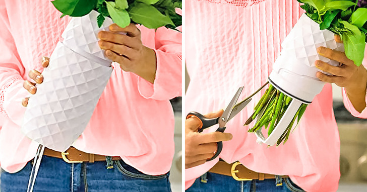 14 Genius Products That Make Life Easier.