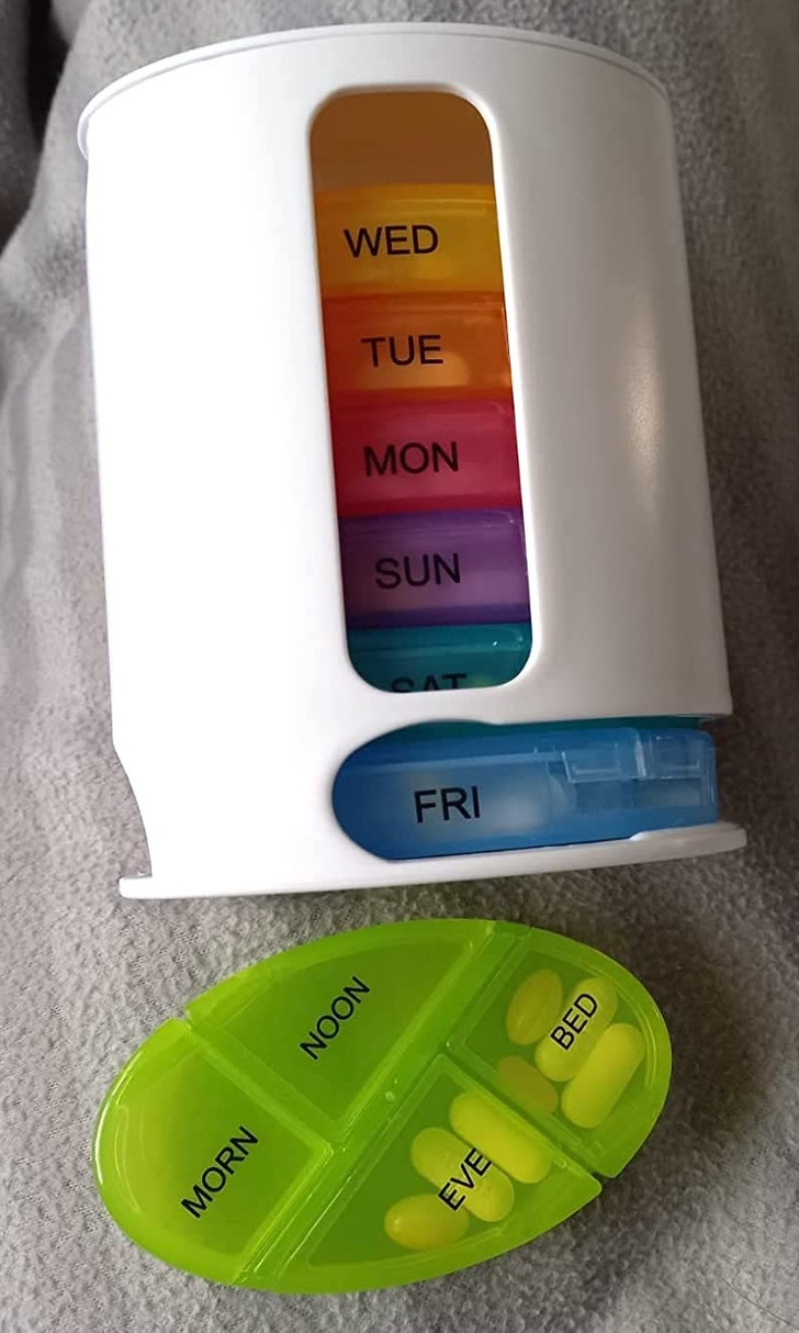 14 Genius Products That Make Life Easier.