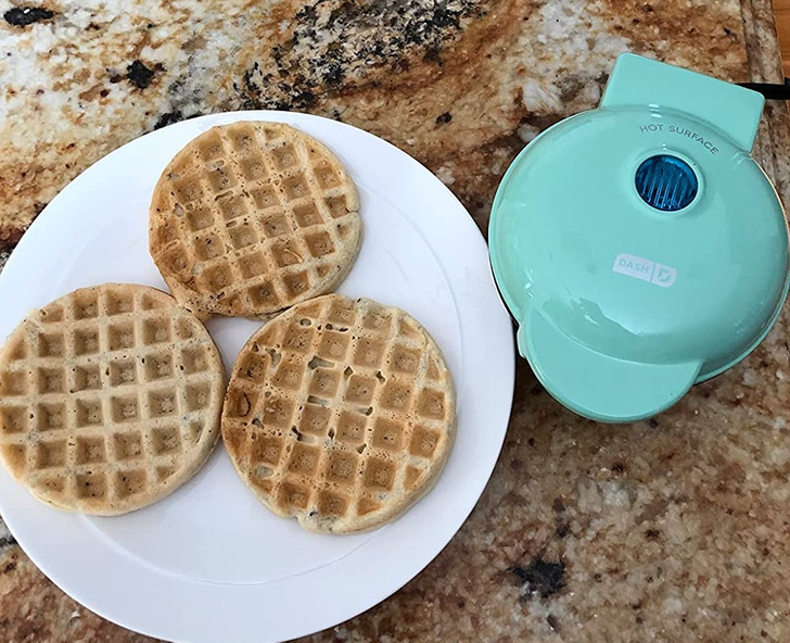 14 Genius Products That Make Life Easier.