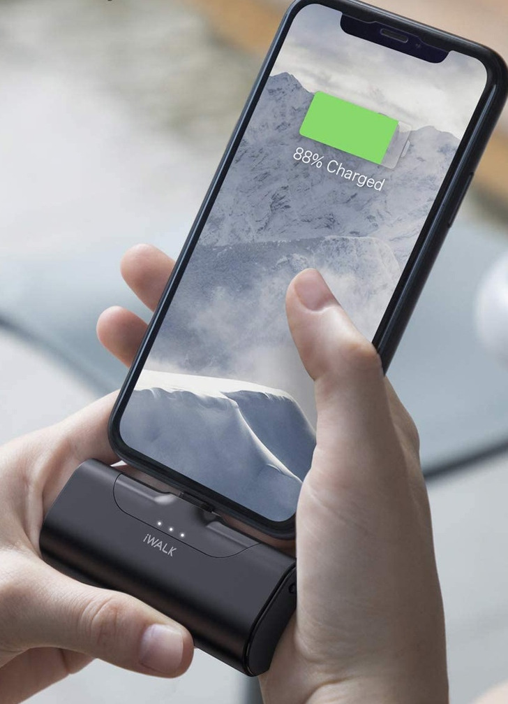 14 Genius Products That Make Life Easier.