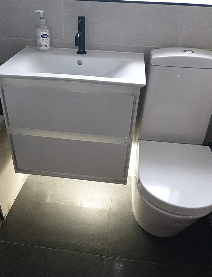 14 Genius Products That Make Life Easier.