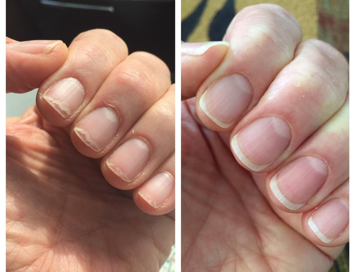 14 Genius Products That Make Life Easier.